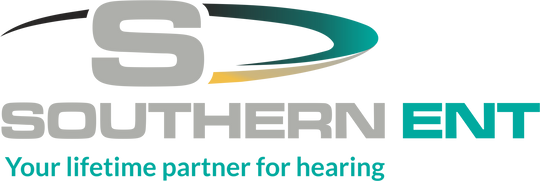 Cochlear™ Products and Accessories – Southern ENT