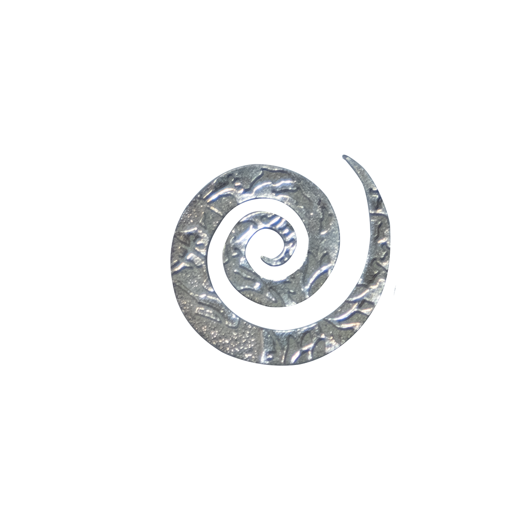Ent Pin Big D Pin – Southern ENT