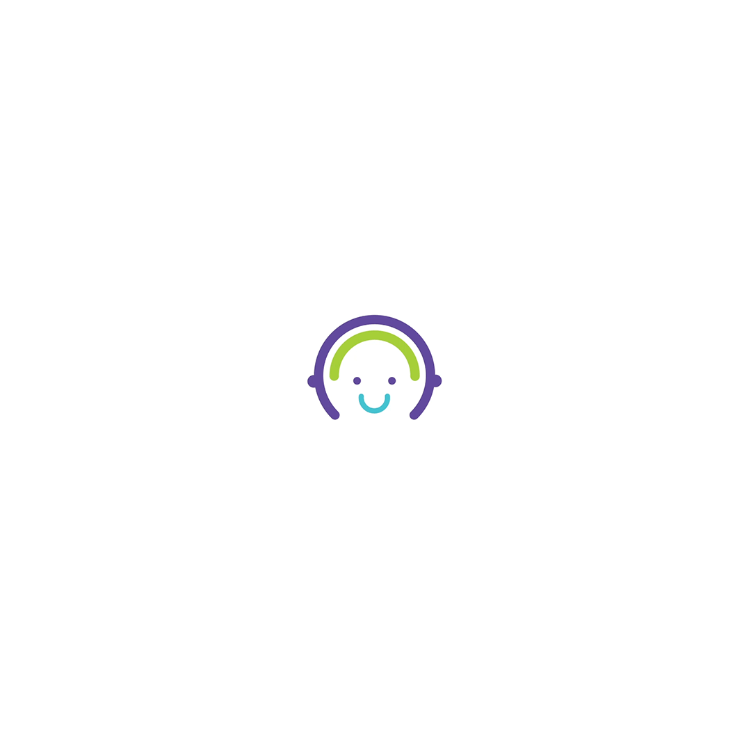 Alt Image