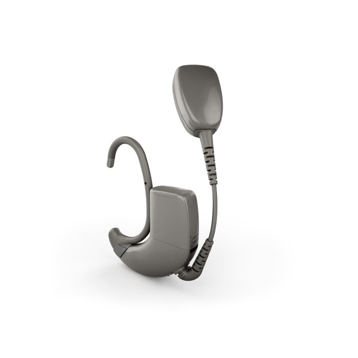 Cochlear™ Baha® Device support – Southern ENT